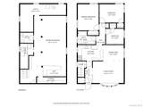 983 Cayuga Road - Photo 18