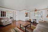 983 Cayuga Road - Photo 4