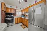 983 Cayuga Road - Photo 6