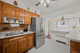 983 Cayuga Road - Photo 7