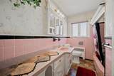 983 Cayuga Road - Photo 8