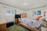 983 Cayuga Road - Photo 9