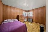 983 Cayuga Road - Photo 10