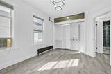 86-44 104th Street - Photo 11