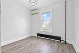 86-44 104th Street - Photo 12