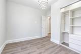 86-44 104th Street - Photo 13