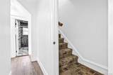 86-44 104th Street - Photo 14