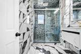 86-44 104th Street - Photo 16