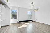 86-44 104th Street - Photo 17