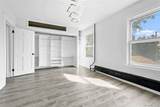 86-44 104th Street - Photo 18