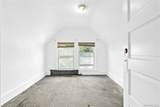 86-44 104th Street - Photo 20