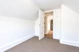 86-44 104th Street - Photo 21