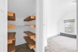 86-44 104th Street - Photo 23
