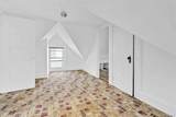 86-44 104th Street - Photo 24
