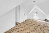 86-44 104th Street - Photo 25