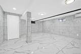 86-44 104th Street - Photo 28
