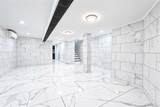 86-44 104th Street - Photo 29