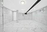 86-44 104th Street - Photo 30