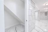 86-44 104th Street - Photo 31