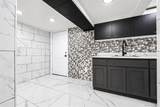 86-44 104th Street - Photo 32