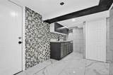 86-44 104th Street - Photo 33