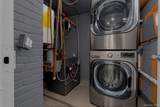 86-44 104th Street - Photo 34