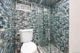 86-44 104th Street - Photo 35