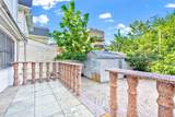 86-44 104th Street - Photo 36