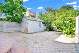 86-44 104th Street - Photo 37