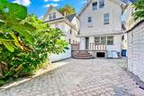 86-44 104th Street - Photo 38