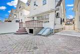86-44 104th Street - Photo 39