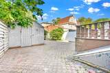 86-44 104th Street - Photo 40