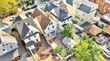 86-44 104th Street - Photo 41