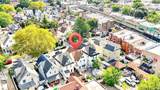 86-44 104th Street - Photo 43