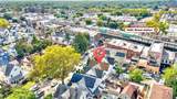 86-44 104th Street - Photo 44