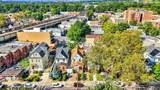 86-44 104th Street - Photo 45