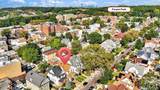 86-44 104th Street - Photo 46