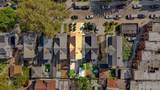 86-44 104th Street - Photo 47