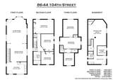 86-44 104th Street - Photo 48