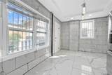 86-44 104th Street - Photo 6
