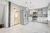 86-44 104th Street - Photo 7