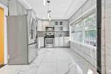 86-44 104th Street - Photo 8