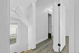 86-44 104th Street - Photo 9