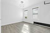 86-44 104th Street - Photo 10