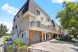 3309 255th Street - Photo 1