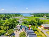 3309 255th Street - Photo 2