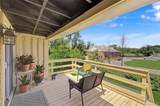 3309 255th Street - Photo 11