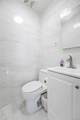 3309 255th Street - Photo 12