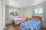 3309 255th Street - Photo 13