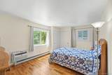 3309 255th Street - Photo 14